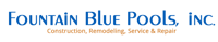 fountain-blue-pools-logo1