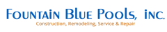 fountain-blue-pools-logo1