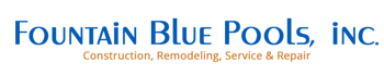fountain-blue-pools-logo1 fountain-blue-pools-logo1